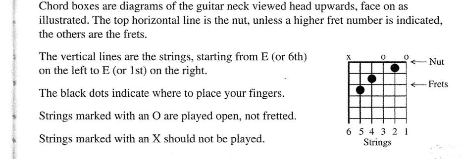 Text

Description automatically generated