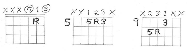 Diagram, engineering drawing

Description automatically generated
