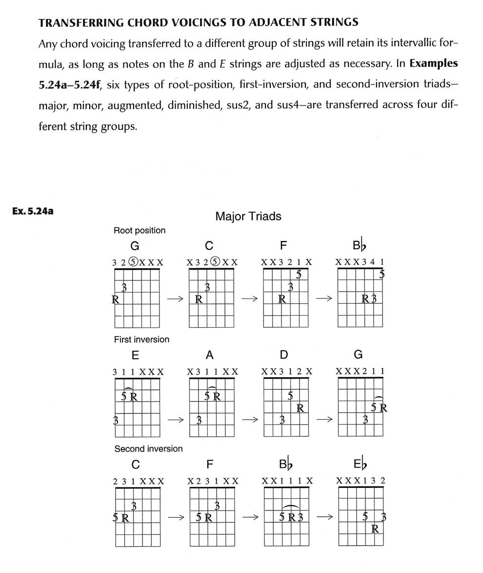 Diagram, engineering drawing

Description automatically generated