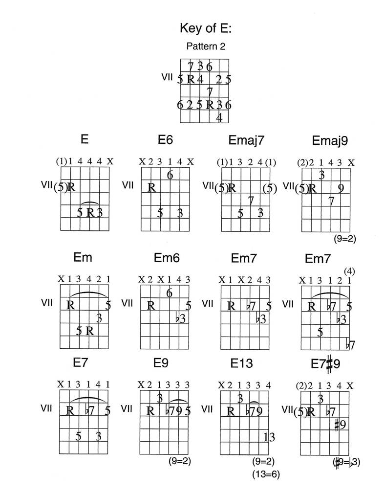 Diagram, schematic

Description automatically generated